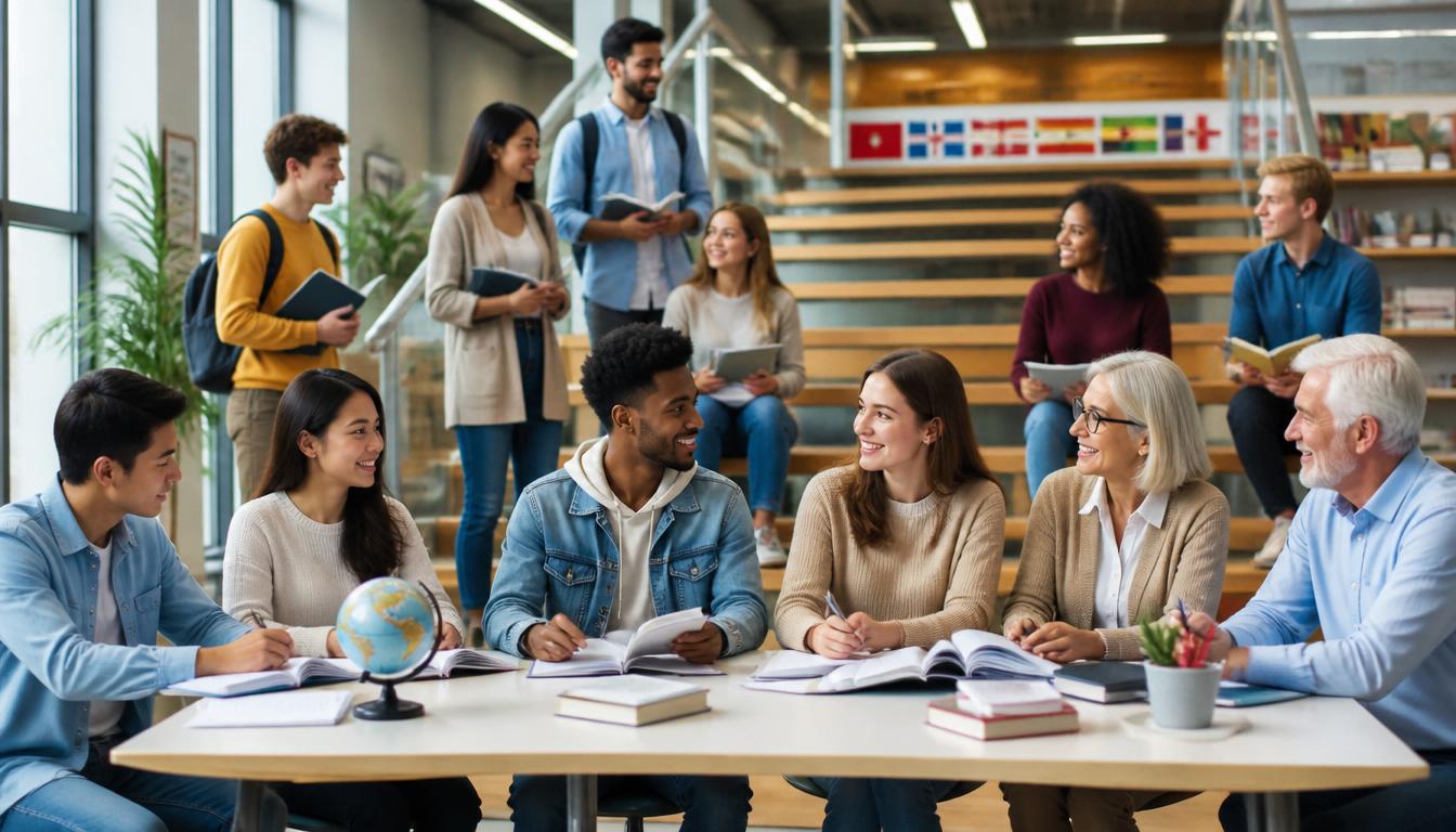 Understanding Cambridge English Exams: Which Test Is Right for You?