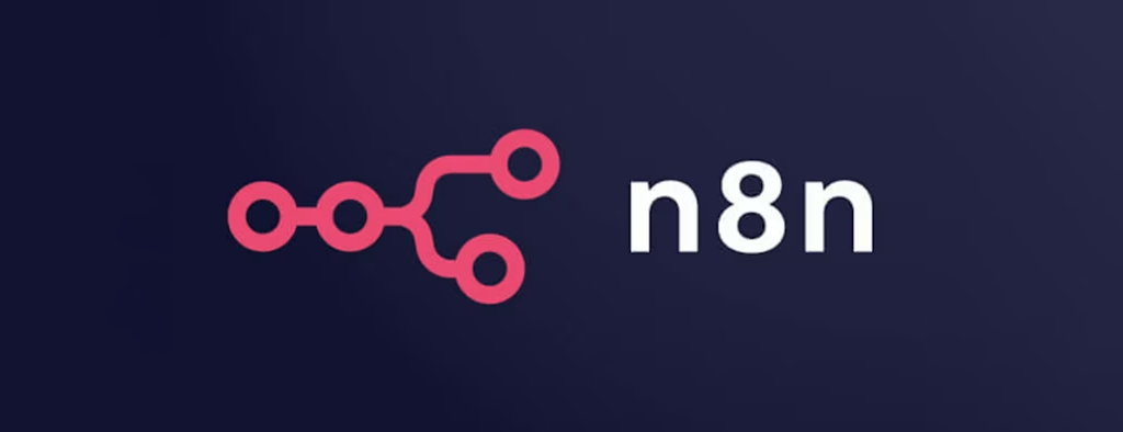 N8N AI training