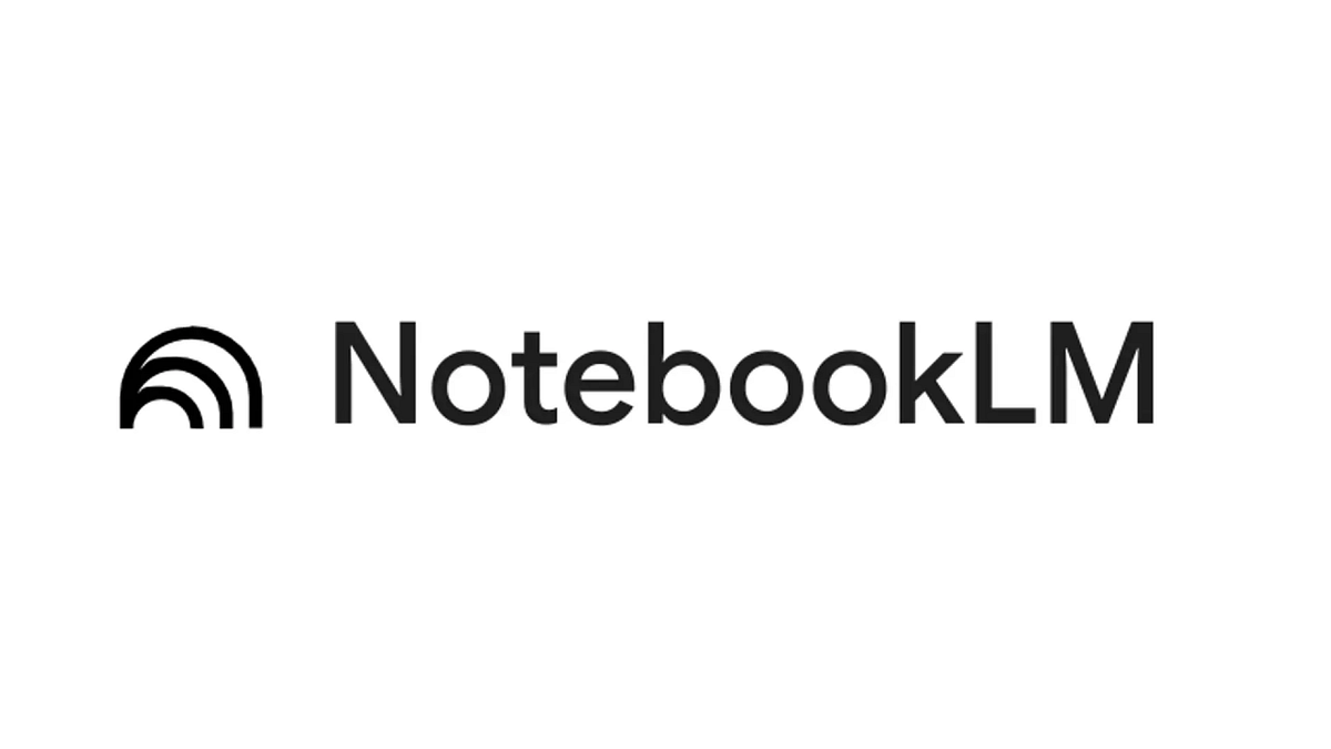 NotebookLM AI course