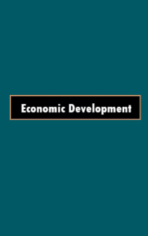 Economic Development