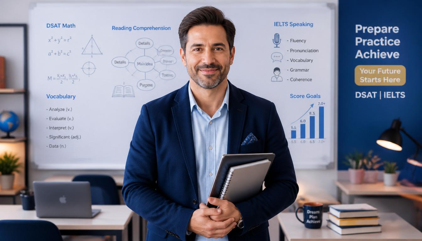 Tocco Education